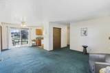 8369 Somerset Road - Photo 10