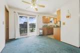 8369 Somerset Road - Photo 11