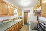8369 Somerset Road - Photo 12