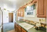 8369 Somerset Road - Photo 13