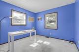 8369 Somerset Road - Photo 14