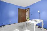 8369 Somerset Road - Photo 15