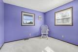 8369 Somerset Road - Photo 16