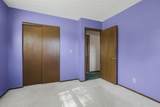 8369 Somerset Road - Photo 17