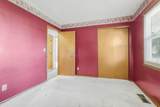 8369 Somerset Road - Photo 18
