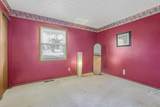 8369 Somerset Road - Photo 19