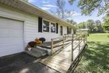8369 Somerset Road - Photo 2