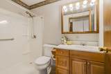 8369 Somerset Road - Photo 20