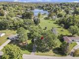 8369 Somerset Road - Photo 21