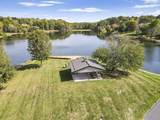 8369 Somerset Road - Photo 22
