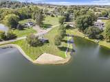 8369 Somerset Road - Photo 23