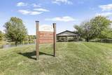 8369 Somerset Road - Photo 24