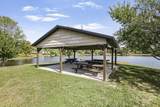 8369 Somerset Road - Photo 25