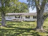 8369 Somerset Road - Photo 26