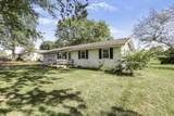 8369 Somerset Road - Photo 27