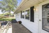 8369 Somerset Road - Photo 28
