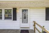 8369 Somerset Road - Photo 29