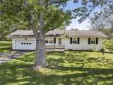 8369 Somerset Road - Photo 3