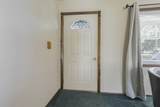 8369 Somerset Road - Photo 30