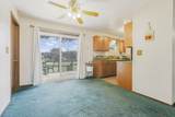 8369 Somerset Road - Photo 31