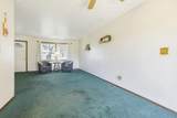 8369 Somerset Road - Photo 32