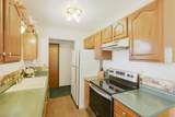 8369 Somerset Road - Photo 33