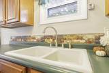 8369 Somerset Road - Photo 34