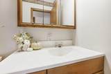 8369 Somerset Road - Photo 35