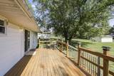 8369 Somerset Road - Photo 36