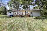 8369 Somerset Road - Photo 37