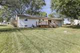 8369 Somerset Road - Photo 38