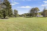 8369 Somerset Road - Photo 39