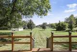 8369 Somerset Road - Photo 4