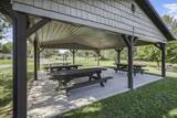 8369 Somerset Road - Photo 40