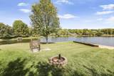 8369 Somerset Road - Photo 41