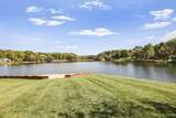 8369 Somerset Road - Photo 42
