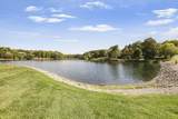 8369 Somerset Road - Photo 43