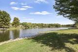 8369 Somerset Road - Photo 44