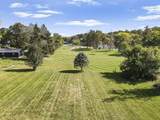 8369 Somerset Road - Photo 45