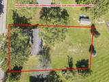 8369 Somerset Road - Photo 46