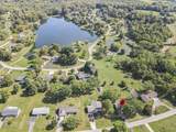 8369 Somerset Road - Photo 48