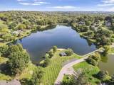 8369 Somerset Road - Photo 49