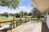 8369 Somerset Road - Photo 5
