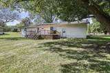 8369 Somerset Road - Photo 6