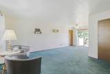 8369 Somerset Road - Photo 7