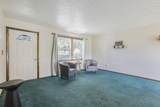 8369 Somerset Road - Photo 8