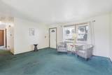 8369 Somerset Road - Photo 9