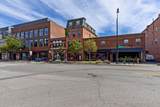 845-501 & 502 High Street - Photo 86