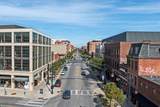 845-501 & 502 High Street - Photo 88