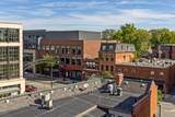 845-501 & 502 High Street - Photo 89
